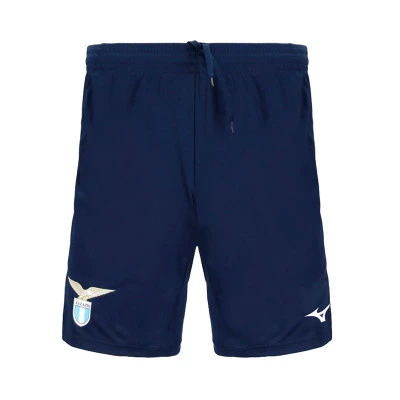 Short Enfant Lazio Training 2024-2025