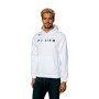 Lazio Fanswear 2024-2025-White