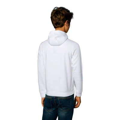 Latium Kinder Fuβballbekleidung für Kinder Sweatshirt