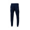 Mizuno Kids Lazio Fanswear 2024-2025 Trousers