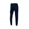 Mizuno Kids Lazio Fanswear 2024-2025 Trousers
