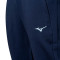 Mizuno Kids Lazio Fanswear 2024-2025 Trousers