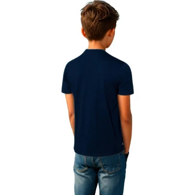T-Shirt Enfant Lazio Fanswear 2024-2025