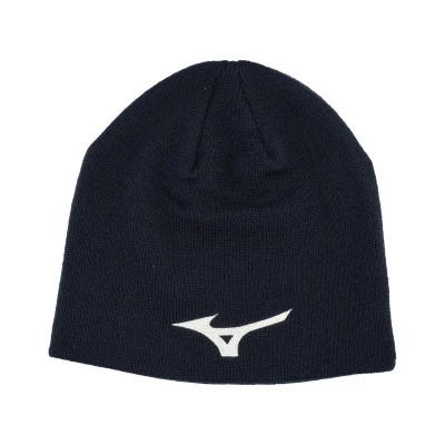 Gorro Lazio 2024-2025
