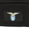 Guantes Lazio 2024-2025