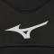 Guantes Lazio 2024-2025