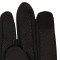 Guantes Lazio 2024-2025