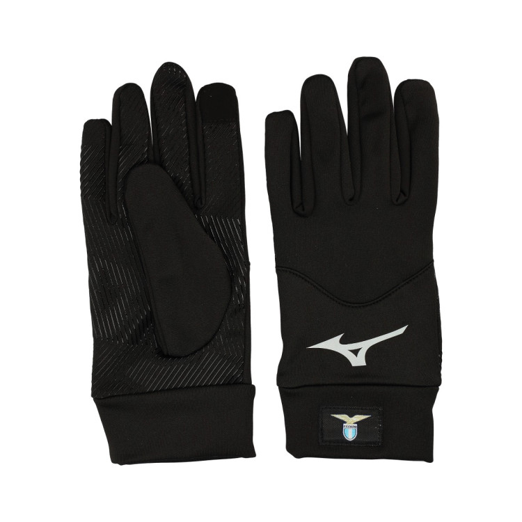 Mizuno evergreen BT Wind Guard