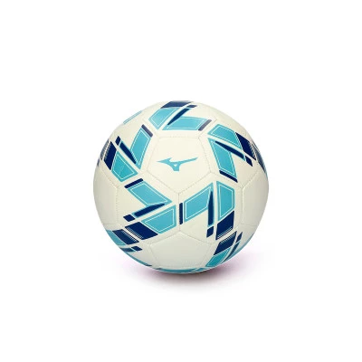 Balón Mini Lazio 2024-2025