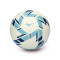 Balón Mizuno Lazio 2024-2025