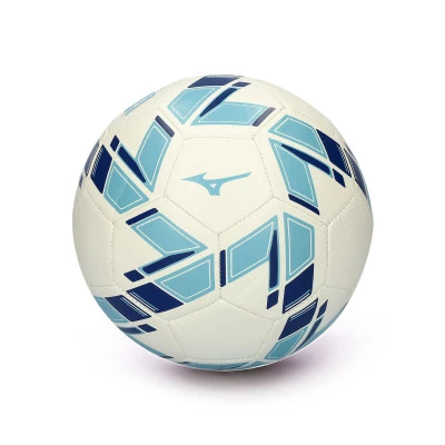 Lazio 2024-2025 Ball