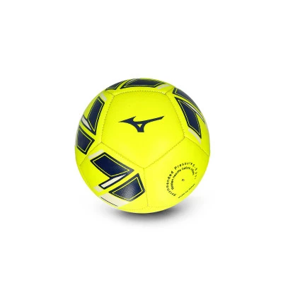 Balón Lazio 2024-2025
