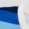 Camisola Mizuno Lázio Edição Especial 2024-2025