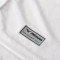 Camisola Mizuno Lázio Edição Especial 2024-2025