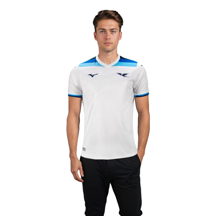 camiseta-mizuno-lazio-edicion-