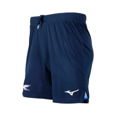 Pantalón corto Lazio Edición Especial 2024-2025
