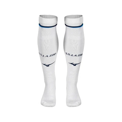 Chaussettes Lazio Édition Spéciale 2024-2025