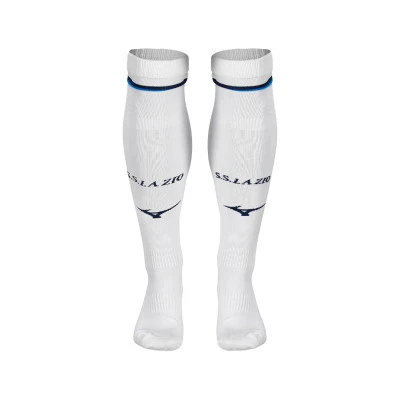 Chaussettes Enfant Lazio Édition Spéciale 2024-2025