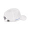 Mizuno Lazio 2024-2025 Special Edition Cap
