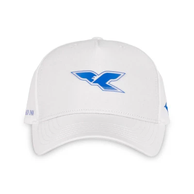 Gorra Lazio Edición Especial 2024-2025