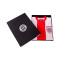 COPA Fc Bayern München 1971 - 72 Retro Football Shirt Trikot