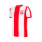 COPA Fc Bayern München 1971 - 72 Retro Football Shirt Trikot