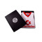 COPA Fc Bayern München 1987 - 88 Retro Football Shirt Trikot