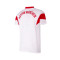 COPA Fc Bayern München 1987 - 88 Retro Football Shirt Trikot