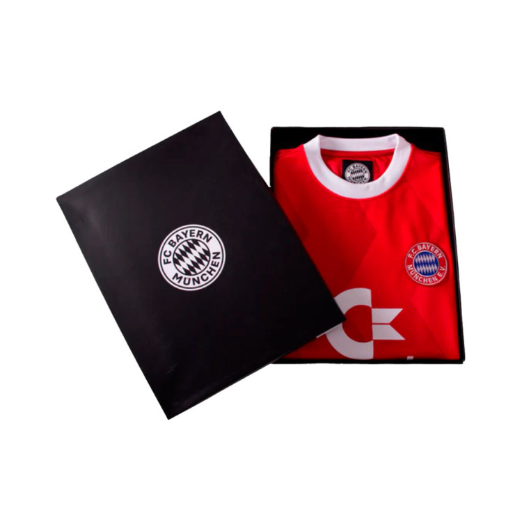 貴重90s FC BAYERN MUNCHEN 上下ユニオーム 貴重90s FC BAYERN MUNCHEN 上下ユニオーム