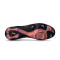 Chaussure de football Puma Future 8 Ultimate FG