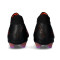 Chaussure de football Puma Future 8 Ultimate FG