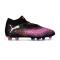 Chaussure de football Puma Future 8 Ultimate AG