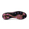 Chaussure de football Puma Future 8 Ultimate AG