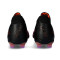 Chaussure de football Puma Future 8 Ultimate AG