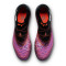 Chaussure de football Puma Future 8 Ultimate AG