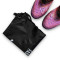 Chaussure de football Puma Future 8 Ultimate AG
