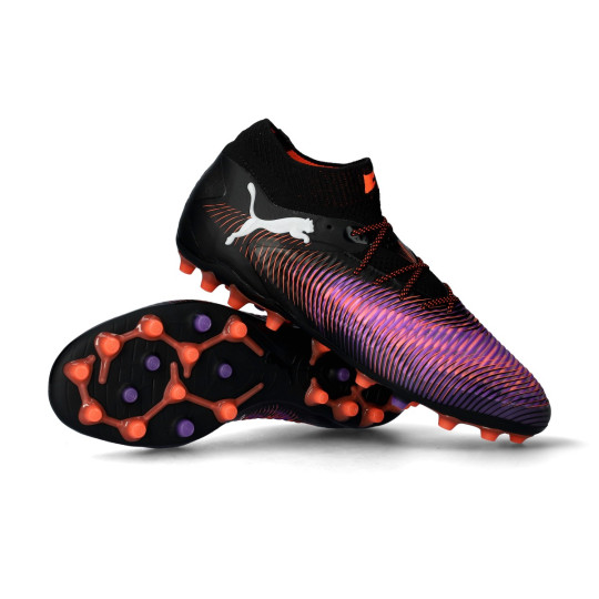 Puma Future 8 Ultimate MG Football Boots