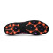 Chuteira Puma Future 8 Ultimate MG