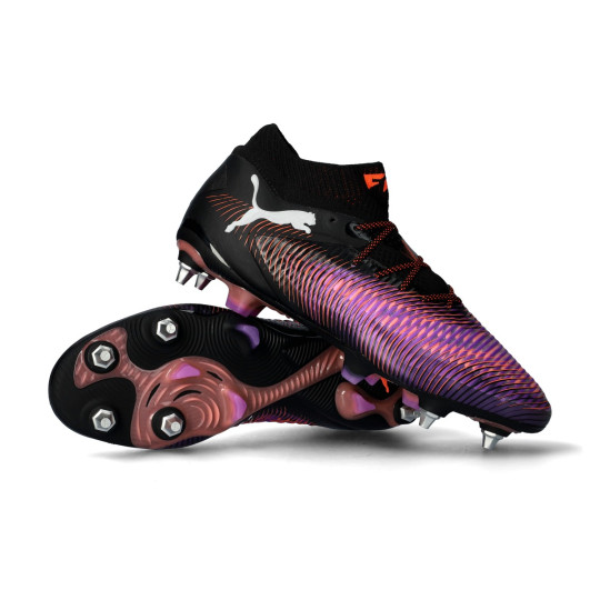 Puma Future 8 Ultimate MxSG Football Boots
