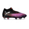 Chuteira Puma Future 8 Ultimate MxSG