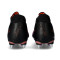 Chuteira Puma Future 8 Ultimate MxSG