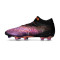 Chuteira Puma Future 8 Ultimate FG Mulher