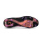 Chuteira Puma Future 8 Ultimate FG Mulher