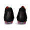 Chuteira Puma Future 8 Ultimate FG Mulher