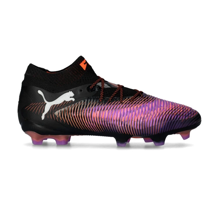 bota-puma-future-8-ultimate-fg-mujer-black-white-glowing-red-1