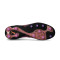 Chaussure de football Puma Femme Future 8 Ultimate AG