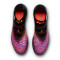 Chaussure de football Puma Femme Future 8 Ultimate AG