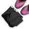 Chaussure de football Puma Femme Future 8 Ultimate AG