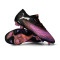 Bota Puma Future 8 Ultimate Low FG