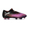Bota Puma Future 8 Ultimate Low FG
